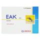 Eak Capsule 10's - Ayurvedic Medicine-AYU