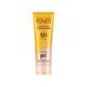 Ponds Serum Boost Sunscreen Gel Spf 50 50 gm - Body Sunscreen