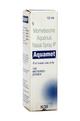 Aquamet Nasal Spray 12ml - Asthma/COPD-Ast