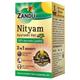 Zandu Nityam Tablet 30's - Speciality Medicines