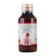 BIOKOF Syrup 100ml - Cough And Cold-Cou