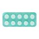 Glimestar 2mg Tablet 10'S - Diabetes-Ant