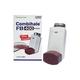 Combihale FB CFC free 400 Inhaler 120MD 1's - Asthma/COPD-Ast