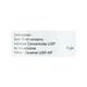 RELEAZ Oral Solution 150ml - Constipation-Lax
