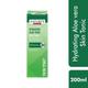 Nature's Essence Hydrating Aloe Vera Skin Tonic 200 ml - Toners