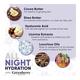 Greenberry Organics Bio Active Intense Night Therapy Cream 50 gm - Night Cream