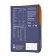 BonAyu Whey Protein Fat Burning Matrix Sachet - Chocolate 10's - Whey Proteins