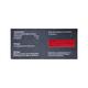 DEFLAVAC 30 Tablet 10's - Auto Immune Disease-Imm