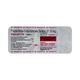 Vasodil 10mg Tablet 10'S - Angina