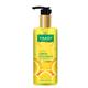Honey Lemon Face Wash with Jojoba Beads 250 ml - Face Washes