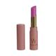W Vita Enriched Creme Matte Lipstick Goddess 3.5 gm - Lipsticks
