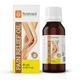 Krishna's Herbal & Ayurveda Pain Relief Oil 50 ml - Pain Relief (Ayush)
