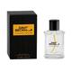 David Beckham Classic Touch M Eau de Toilette 40 ml - Perfumes (Edt/Edp)