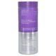 Zocon Dusting Powder 100gm - Fungal Infections-Taa