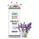 SNAKE BRAND PRICKLY HEAT COOLING POWDER RELAXING 280 gm - Talcum Powders