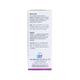 German's Gas Go Care and Cure Syrup 100 ml - Speciality Medicine