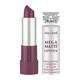 Miss Claire Mega Matte Lipstick - 9 3.5 Gm - Lipsticks