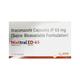 NIXITRAL ED 65 Capsule 10's - Fungal Infections-Anf