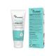 Fixderma Durave Deep Hydration Face Moisturizer with Cocoa & Shea Butter, Moisturiser for Face 50 gm - Face Moisturizers