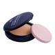 Daily Life Forever52 Two Way Cake Double Cream Formula Powder A004 Siri 12gm - Compact Powder