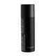 Jacques Bogart Silver Scent Deodorant Spray 200 ml - Deodorants/Roll-Ons