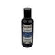 Fuschia Soap Free Face Wash - Detox Activated Charcoal 100 ml - Face Wash & Cleansers