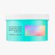 COSRX Hydrogel Very Simple Pack 60's - Masks & Peels