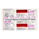 ESOLIB D Capsule 10's - Ulcer/Reflux/Flatulence-Aaa