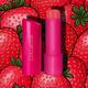 Colorbar Strawberry Lip Balm with SPF 15 4.5 gm - Lip Balms