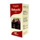 Tansukh Bakuchi Tail 100ml - Speciality Medicines