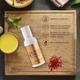 Vasu Kum Kumadi Tailam 25 ml - Face Oils