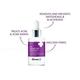 The Derma Co. 2 % Salicylic Acid Face Serum for Active Acne 30ml - Face Serum