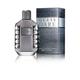 Guess Dare Homme Eau de Toilette 100 ml - Perfumes (Edt/Edp)