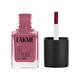 Lakme Absolute Gel Stylist Vintage Romance 12 ml - Nail Polish