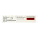 CLOPIC SL Ointment 20gm - Skin Infections-Toc