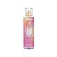 Playboy Day Dreaming Fragrance Mist 250 ml - Body Mist/Spray