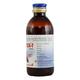 Codylex T Sugar Free Linctus 100ml - Cough And Cold-Cou