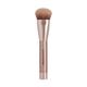 Profusion Cosmetics Magnetix Foundation Brush 1's - Foundation