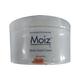 MOIZ XL HYDRO BOOST Cream 200gm - Dry Skin-Emo