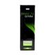 Imxia XL Serum 60ml - Hair Loss-Oth