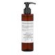 Suganda Lactic Body Wash 200Ml - Shower Gels & Body Wash