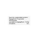 FLOZIMAX 10 Tablet 15's - Diabetes-Ant