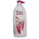 Pond's Light Niacinamide Soft Glowing Skin Body Lotion 400 ml - Lotions & Creams