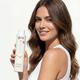 Gkhair Balancing Conditioner 300 ml - Conditioners