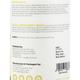 Skivia Lemon Body Wash With Neem & Pomegranate 200 ml - Shower Gels & Body Wash