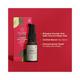 Juicy Chemistry Naturally Activated Vitamin C Brightening Serum - All Skin Types 10ml - Face Oils