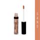 Bonjour Paris Photo Match Liquid Concealer - Sand 4 ml - Concealer