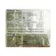 METHYCAL 2000 Tablet 15's - Supplements-Cal
