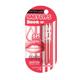Maybelline New York Baby Lips Color Changing Lip Balm, Peach Bloom 1.8 Gm - Lip Balms