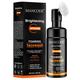 Mancode Brightening Vitamin C Foaming Face Wash 150 ml - Face Wash & Cleansers